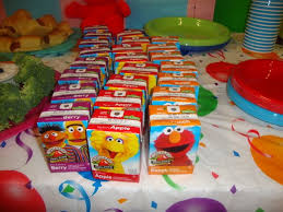 Secondly, they took care of their teeth through natural means like chew sticks that they rubbed against the teeth, as has been found in egyptian tombs dating to back to 3000 b.c. Elmo Sesame Street Birthday Party Ideas Photo 33 Of 48 Sesame Street Birthday Party Sesame Street Birthday Elmo Birthday Party Boy