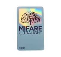 Mifare Ultralight 카드 - https://glomaxrfid.com/