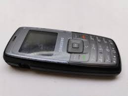 SAMSUNG C140 PŁYTA baza części - Sklep ...