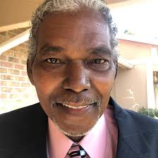 Reginald Dwain Howell Obituary