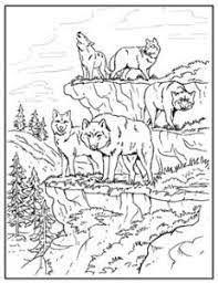 230x230 top free printable wolf coloring pages online. Wolf Coloring Pages For Adults Google Search Deer Coloring Pages Horse Coloring Pages Coloring Pages