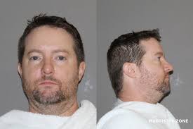 Clint Leatherman's Instagram, Twitter & Facebook