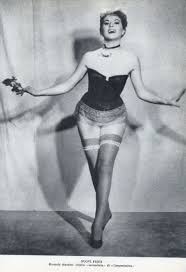 Genealogy for adriana martino (deceased) family tree on geni, with over 200 million profiles of ancestors and living relatives. Miranda Martino Famousfix