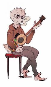 Realistic Kk Animal Crossing Animal Crossing Memes Animal Crossing Qr