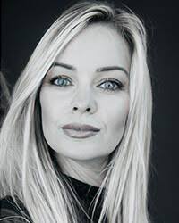 Our Team: Our loan officers, processors, & managers