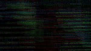 Image fond ecran hd 4k fond d cran hd 4k gratuit pc. Hacker Desktop 4k Wallpapers Wallpaper Cave