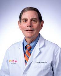 Family Medicine in Easley, SC