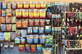 Freshly made at local kitchens and instantly frozen, justfoodfordogs meals are. Ciji S Natural Pet Supplies 19 Photos 34 Reviews Pet Stores 2260 Kearney St Park Hill Denver Co United States Phone Number Yelp