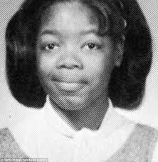 Oprah winfrey is keepin' it comin' with her big gets this week. Oprah Recalls The Night She Forced To Sleep On A Porch As A Child Oprah Oprah Winfrey Oprah Winfrey Network