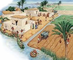 Bilderesultat For Mesopotamia Art Wheat Ancient Mesopotamia Mesopotamia Ancient Egypt