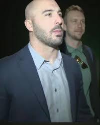 Savage Philly Sports Media