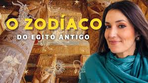 DEIR EL-MEDINA NO EGITO, TEMPLO MEDINET HABU E A CASA DE HOWARD CARTER EM  LUXOR