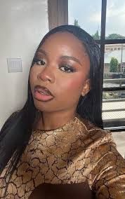 SIU doctors rise to the top: The latest edition of Best Doctors includes  listings for 18 SIU physicians. Founded in 1989 by Harvard Medical School,  Best Doctors are selected by impartial peer