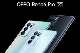 Oppo reno6 z oppo a16 oppo reno 3 5g oppo reno6 5g see more >> oppo reno6 comparisons see all comparisons >> contact us. Oppo Reno6 5g Reno6 Pro 5g Dan Reno6 Pro Plus 5g Resmi Dirilis Halaman All Kompas Com