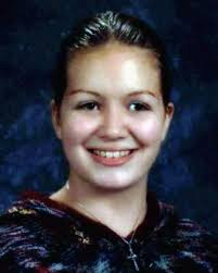 Maine State Police Urgently Looking For Missing 14-Year-Old Girl