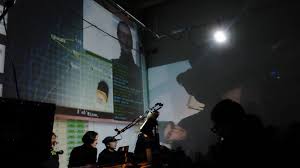 To connect with natalia, sign up for facebook today. Aether Mediacollaboration In Real Time Community Facebook