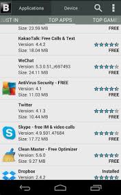 Download Blackmart Apk Latest Version For Free