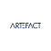 Artefact