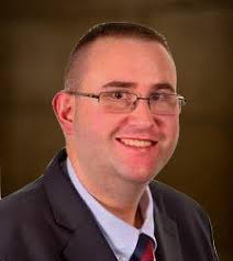 State Rehabilitation Council