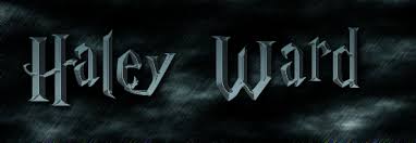 Jump to navigation jump to search. Logo Design Tool Free And Online Harry Potter Logo Harry Potter Font Harry Potter Classroom