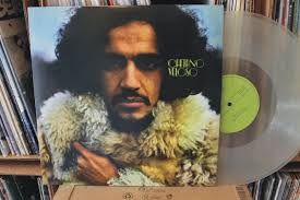 A Records World Music Vinyl Records for sale