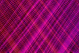 Maybe you would like to learn more about one of these? Hd Wallpaper Pattern Purple Striped Checkered Color Graphic Background Wallpaper Flare