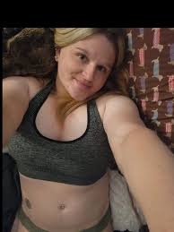 Marcy Jimnz Sex: Uncensored scenes with a big black cock.
