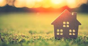 Superbonus 110%, il cappotto termico: materiali, tecnologie, posa in ...