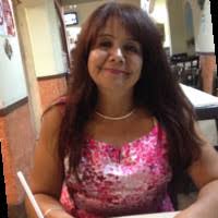 sandra lidia duran buso