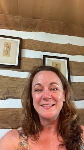 Goodnight, Friends with Cathy Thorpe