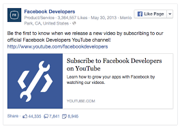 Follow the following steps to get facebook group invite/join link: How Can I Share A Facebook Post On My Timeline But Not The Link Object Of That Facebook Post Web Applications Stack Exchange