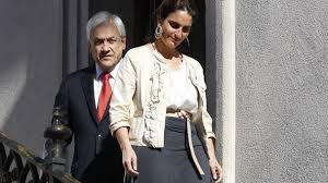 Ministra zaldívar responde a críticas por reforma de pensiones. Ministra Del Trabajo Y Segundo Retiro Afp No Corresponde Que Si No Lo Necesita Reciba Un Regalo Del Estado En Cancha
