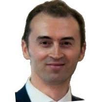 ILLYRICVM by Simon B Narath (coming 2022). Grateful for the opportunity. ©  Kinorama © Buka Production © photo: Jasenko Rasol