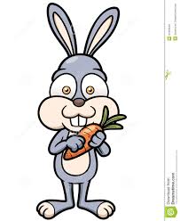 Image result for cartoon rabbit pictures