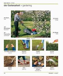 Pin By Loopa On Readings Excerpts References In 2020 Learning Italian Italian Language Learning French Language Lessons