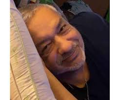 Adalberto Muniz Obituary (1958