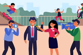 Siapa narasumber yang akan kamu wawancarai? Contoh Pertanyaan Untuk Ditanyakan Pada Narasumber Saat Wawancara Materi Belajar Dari Rumah Sd Kelas 4 6 Semua Halaman Bobo