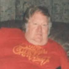 Obituary information for Robert Staton