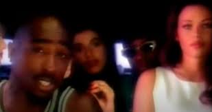 The song reached number one on the u.s. 2pac Slept With Multiple Porn Stars On How Do You Want It Set Hip Hop Lately