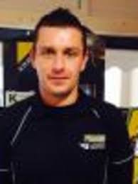 LivingWell Leicester