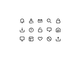 Mobile Pixel Perfect Icons Pixel Icon Mobile Music