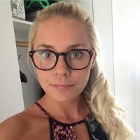 90+ "Witte" profiles