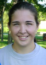 PANTHER RUGBY RECORDS