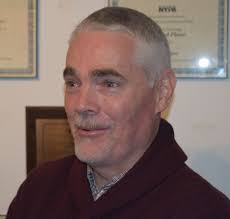 Molloy, Ferris Campaign as a Team