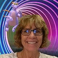 Granted (May Hollow Trilogy, #3) by Angela Correll