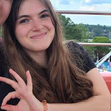 Abby Rainville and Dillon Haberland's Wedding Website