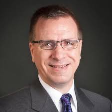 Carey H. Adams (@CareyHAdams1)