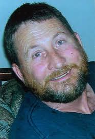 Obituary for Calvin ""Cal"" Glessing