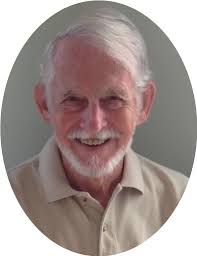 Obituary for Donald Jerome Trantow