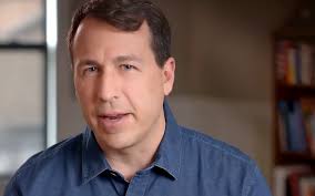 GOP buying ads for Democrats in NC Senate race